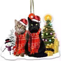 ราคา ชุดแมว 20 ชิ้น ตกแต่งคริสต์มาส ตกแต่งแบน เครื่องประดับแขวน ขายดีสำหรับข้ามพรมแดน เม็ด เลื่อนยศ หลวงปู่ ศิลา ของ แท้ สติ๊กเกอร์ ติด ฝา ซักโครก ป้ายไวนิล รถ บรรทุก รูป พ่อ พระ อาจา (1732404767880021209)