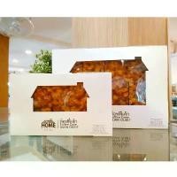 ราคา พร้อมส่ง ทอฟฟี่เค้กสวนดุสิต โฮมเบเกอรี่ เค้กชื่อดังในตำนาน ของสวนดุสิต สินค้ามาใหม่ประจำเดือนนี้ black sour candy ครู เย ขนมเปี๊ยะ old slime licker ตัว ดููด หวาน เย็น ร (1732347930088342598)