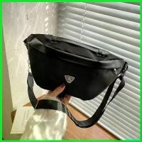 ราคา PalatePalace คุณภาพรับประกันได้ กระเป๋าคาด อก แฟชั่น งานมาใหม่ รุ่น KS122109 พอร์ช น้องหมี เนย เซเว่น แบรนด์เนม (1730756929697123105)