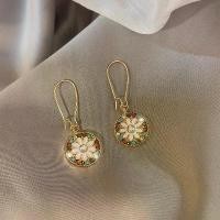 ราคา ต่างหูหล่นทรงเรขาคณิต มาใหม่ สไตล์ดาราอินเทอร์เน็ต ดีไซน์เรียบหรูและสวย เครื่องประดับหู ต่างหู เพชร ออก งาน ต่างหู ครอบหู ninice ต่างหู ต่าง หูหมี เนย ต่าง หู น่ารัก ทอง ปลอม คุณ (1732335782863473494)