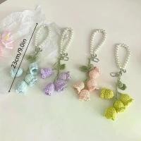 ราคา พวงกุญแจดอกไม้, วัสดุขนสัตว์สีขาว, โครเชต์, พวงกุญแจ Lan Linghua, จี้ตกแต่งกระเป๋า, มาใหม่ พวงกุญแจ คู่ กับ แฟน ใส่ รูป พวงกุญแจ ค ราย เบบี้ กล่อง จุ่ม หมี เนย พวงกุญ (1732398228261799560)