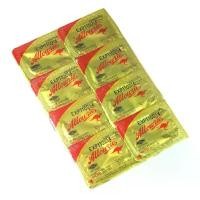 ราคา Allowrie เนย (รสเค็ม, รสจืด) ถ้วยขนาด 10 กรัม แพ็ก 4 ถ้วย,แพ็ก 8 ถ้วย (1729576923164740033)