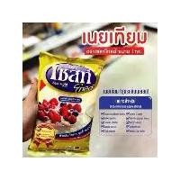 ราคา เนย เนยเทียม ตราเซสท์โกลด์ 1 กก. (1730848147065637195)