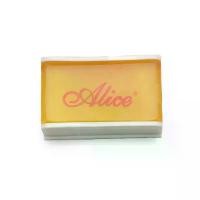 ราคา เลโต อลิซ ไวโอลิน วิโอลา เชลโล ขัดสน พร้อมกล่อง 10 ชิ้น (1729751330118862863)