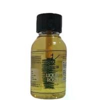 ราคา ยางสนน้ำ ยางสน Naklaengsor >> ลดฝุ่นที่เกิดจากยางสน (ซอด้วง ซออู้ ไวโอลิน) (1731730180347890593)