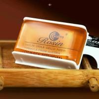 ราคา ยางสน ไวโอลิน ซอด้วง ซออู้ No.603 (1731427984393340833)