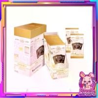 ราคา [แบบยกกล่อง] การ์ดสะสม Harry Potter Kayou Ver.3 สาวก Harry Potter ห้ามพลาด!! พร้อมส่ง (p4) (1731498549325630011)