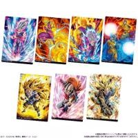 ราคา การ์ดสะสม Dragonball Itajaga l มือสอง งานสะสม ของแท้จากญี่ปุ่น (1731994092927157887)