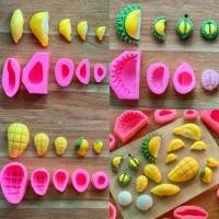 ราคา รวมพิมพ์ขนม มะม่วง ทุเรียน ข้าวเหนียวมะม่วง ครบทุกแบบ (1732451461670077493)