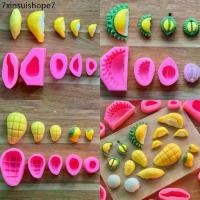 ราคา รวมพิมพ์ขนม มะม่วง ทุเรียน ข้าวเหนียวมะม่วง ครบทุกแบบ (1732293320708752540)