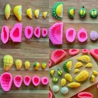 ราคา รวมพิมพ์ขนม มะม่วง ทุเรียน ข้าวเหนียวมะม่วง ครบทุกแบบ (1729991154056792800)