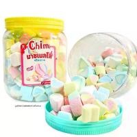 ราคา ZLKUWQ สินค้าขายดี มาชเมลโล่ฟรีซดราย มาชเมโล่ ขนมอบกรอบ ขนมเด็ก มาชเมลโล่ มะม่วง หนึบ ยาย มี ขนม ตูมตาม (1732118750821057740)