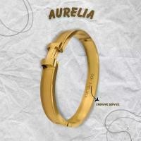 ราคา โซ่กำไลข้อมือไททาเนียม, ของขวัญมือโซ่, เครื่องประดับงานแต่งงาน, กำไลทองและเงิน, กำไลสีดำ, สำหรับผู้หญิง, ของแท้, ตราตา, แสตมป์ 916, Panadol, กำไลไททาเนียม (1732215700062963598)