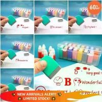 ราคา แสตมป์การ์ตูนภาษาอังกฤษ, DIY, สำหรับเด็ก, ซีล, แสตมป์ของเล่นเด็ก, บทรับประกัน Photoactive, แสตมป์คำติชม, การส่งเสริมการขาย, การสอน, แสตมป์ (1732485707049961226)