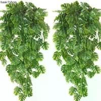 ราคา RLL ♔76cm ต้นไม้ปลอม ดอกไม้ปลอม ต้นไม้ปลอมตกแต่งห้อง ดอกไม้ ต้นไม้มงคลเรียกทรัพย์ ต้นไม้ตกแต่งบ้าน♬ (1732373875006080445)