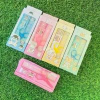 ราคา ชุดเครื่องเขียน ขายส่ง 12 ชิ้น (1729931881609071528)