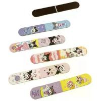 ราคา ที่คั่นหนังสือแม่เหล็กลายการ์ตูน, ที่คั่นหนังสือกระดาษสร้างสรรค์, ที่ใส่ที่คั่นหนังสือแม่เหล็ก, สติ๊กเกอร์แม่เหล็กน่ารัก, ที่คั่นหนังสืออ่านหนังสือนักเรียนและรางวัล, ของขวัญวันเด (1731737295584660157)