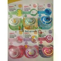 ราคา CODจุกนมหลอก Lahore Pigeon จุกนมหลอก p Budhha จุกนมหลอกแร่สำหรับทารก จุกนมหลอกสำหรับทารกแรกเกิดTikTok (1731655504953967903)