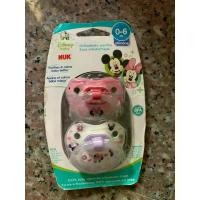 ราคา จุกนมหลอก Disney Minnie Mouse คําแนะนําผลิตภัณฑ์ใหม่ของเดือนนี้ (1731790966402876800)