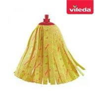 ราคา - วิเลดา ม็อบถูพื้นซุปเปอร์โมชิโอ ซอฟท์ ไม้ม็อบ ไม้ถูพื้น ม็อบถูพื้น ไม้ม๊อบ ม๊อบ ผ้าเปียก ถูพื้น แผ่น ใหญ่ (1731330013273359729)