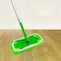 ราคา ผ้าคลุมไม้ถูพื้นแบบแบน, วัสดุเส้นใยไม้ถูพื้น, หัวไม้ถูพื้น, หัวเปลี่ยน, ผ้าม็อบล้างทำความสะอาดได้ ผ้าเปียก ถูพื้น (1732628557286966875)