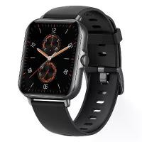 ราคา L21 นาฬิกาสมาร์ท, การโทรด้วยบลูทูธ, หน้าจอสัมผัสแบบเต็ม 1.69 นิ้ว, ผู้ช่วยเสียง, พร้อมออกซิเจนในเลือด, ความดันโลหิต, อัตราการเต้นของหัวใจ, ฟังก์ชั่นเพลง, แหวนรุ่นที่ 3 (1731590683045497447)
