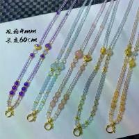 ราคา สร้อยคอลูกปัดคริสตัล, ต้นฉบับ, เชือกเส้นเล็ก, หัวเข็มขัดสากล, แบรนด์ไทย, จี้สุนัขจิ้งจอกเก้าหาง, อุปกรณ์เสริมโซ่เสื้อกันหนาว, เชือกเส้นเล็ก, [1046 คนยกย่อง] สร้อยเชือกร่มห้อยพระ (1732289928071973085)