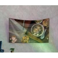 ราคา C34 ป้ายผ้า ก๋วยเตี๋ยวน้ำตก ป้ายผ้าแต่งร้าน ร้านอาหาร ผ้าพิมพ์ลาย ทนแดด ทนฝน แบรนด์ไทย รับประกัน (1729470051154365240)