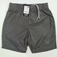 ราคา ส่งของที่กรุงเทพฯ กางเกงกีฬาขาสั้น FBT เอฟบีที แบรนด์ไทย กางเกงฟุตบอล รุ่นผ้าเนื้อบาง ผ้าไมโคร นุ่ม ลื่น รุ่น 22-273 (1729973450893331408)