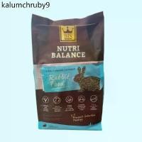 ราคา ♠Bis อาหารกระต่าย#nutribalance#บีไอเอส♣ (1731842166478701733)