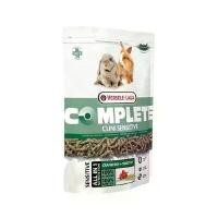 ราคา อาหารกระต่าย complete cuni sensitive ขนาด 500กรัม ขาย (1732577735969113300)