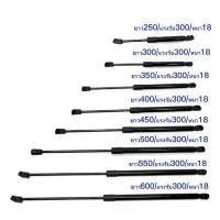 ราคา ขายดี อาหารกระต่าย COD ซิลิโคนรีโมท PCX160, Click160, Adv350, Lead125 ซิลิโคนกุญแจรีโมท Lead4วาวล์ตัวใหม่ FORZA350 ปี2023, GIORNO รถยนต์ Car (1730665710721140839)