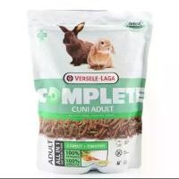ราคา อาหารกระต่าย cuni adult complete 500g. (1732731858644076051)