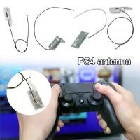 ราคา ซ่อมเสาอากาศ WIFI สากล, อะไหล่, อุปกรณ์เสริม, โมดูลเสาอากาศบลูทูธสำหรับเล่นเกม, สายเสาอากาศ, เหมาะสำหรับ PS4, โฮมเธียเตอร์ (1732189275035436484)