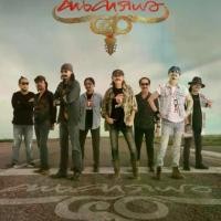 ราคา แฟลชไดร์ฟmp3 & เมมโมรี่การ์ดmp3 มีเพลงคาราบาว(100บทเพลง) (1730871154687445745)