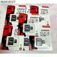 ราคา เมมโมรี่การ์ด.SD.16gb.32gb.64gb.128gb.256gb.512gb. (1731712535734945559)