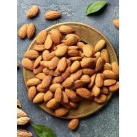 ราคา อัลมอนด์ อบไม่ใช้น้ำมัน รสธรรมชาติ/รสเค็มAlmond อัลมอนด์อบ ถั่ว ธัญพืช ถั่วอบ ธัญพืชอบ (1729470105026922606)