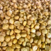 ราคา ถั่วกาลาแปทอดกรอบ ขนาด 500 กรัม หอมอร่อย อัลมอนด์ หวาน (1729572647041076017)