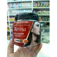 ราคา ทรีทเม้นท์ เบอริน่า คอลลาเจน และ อัลมอนด์ มิลค์ 500กรัม (1729613439337400687)