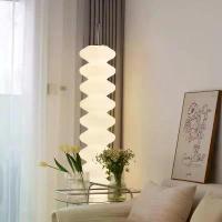 ราคา โคมไฟตั้งพื้น โคมไฟตั้งพื้นห้องนอน แสงสีแดงตาข่าย เหมาะสำหรับการวางบนโซฟาโคมไฟตั้งพื้นห้องนอน (1732628042719660020)
