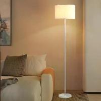 ราคา โคมไฟตั้งพื้น, ห้องนั่งเล่น, ทันสมัยและสง่างาม, ที่ใส่โคมไฟผ้าทรงสี่เหลี่ยม, โคมไฟเข้ามุม, โคมไฟตั้งพื้นในห้องนอนที่สวยงาม, โคมไฟต้นไม้ยืน (1730167991563946488)