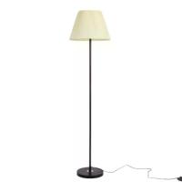 ราคา โคมไฟตั้งพื้น โคมไฟอ่านหนังสือ โคมไฟประดับห้อง ไฟ เปิด (1729450588305000747)