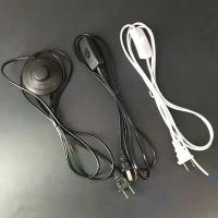 ราคา โคมไฟตั้งโต๊ะ, ปลั๊กสลับ, ปุ่มหรี่แสงได้, โคมไฟตั้งพื้น, สายปลั๊กเท้าเหยียบ, ปุ่มโปร่งใส, สายไฟ (1731988552113555431)