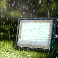 ราคา การชาร์จกลางแจ้ง LED floodlight กันน้ํา 100W 160W 350W สปอตไลท์, ไฟฉาย, สปอตไลท์, โคมไฟภูมิทัศน์, โคมไฟตั้งพื้น (1731398957610731509)