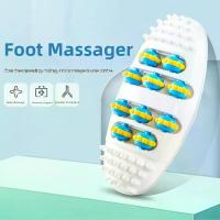 ราคา เครื่องนวดลูกกลิ้งเท้าและน่อง, แผ่นต้าถัง, สำหรับสปาเท้าและน่อง, พร้อมฟังก์ชั่นนวดกดจุด, เครื่องนวดเท้า, บรรเทาลูกวัว, เครื่องมือสปา, นวดกดจุด, การดูแลเท้า, ผ่อนคลายกล้ามเนื้อ (1732295155276809353)