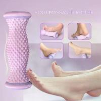 ราคา ลูกกลิ้งนวดเท้า, ลูกกลิ้งนวดเท้า, เครื่องนวดเท้า, เครื่องนวด Shiatsu, เครื่องมือนวดสร้างน่อง, สำหรับการผ่อนคลาย (1732232267025974350)