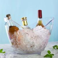 ราคา ถังน้ำแข็งใส, อุปกรณ์บาร์, 4/8/12L, กันกระแทก, ถังแช่ไวน์, ความจุมาก, ขวดแชมเปญ, ตู้เย็นน้ำแข็ง, ไอเดียของขวัญ (1732799259858076830)