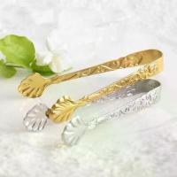 ราคา อุปกรณ์บาร์, ขนาดเล็กและขนาดเล็ก, คลิปเสิร์ฟอาหาร, อุปกรณ์ครัว, ที่คีบน้ำแข็ง, ที่คีบลูกปัดน้ำแข็ง, สำหรับกาแฟ, ของหวาน, ขนมปัง (1732690811590247704)