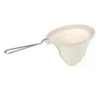 ราคา ที่กรองกาแฟ, ที่กรองผ้า, ที่กรอง (1732485401903007214)