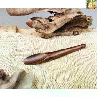 ราคา bitcoin กัวซา ไม้นวดกดจุด รูปเขาวัว 2 อัน ซื้อเลย ขายดีประจำเดือนนี้ (1732584046953006898)